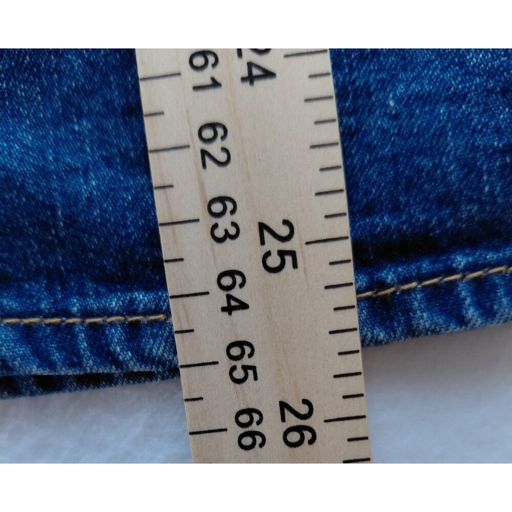 Liz &‎ Co. Demin Skirt - Picture 7 of 7